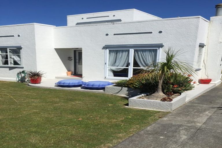 Photo of property in 182 Te Awa Avenue, Awatoto, Napier, 4110