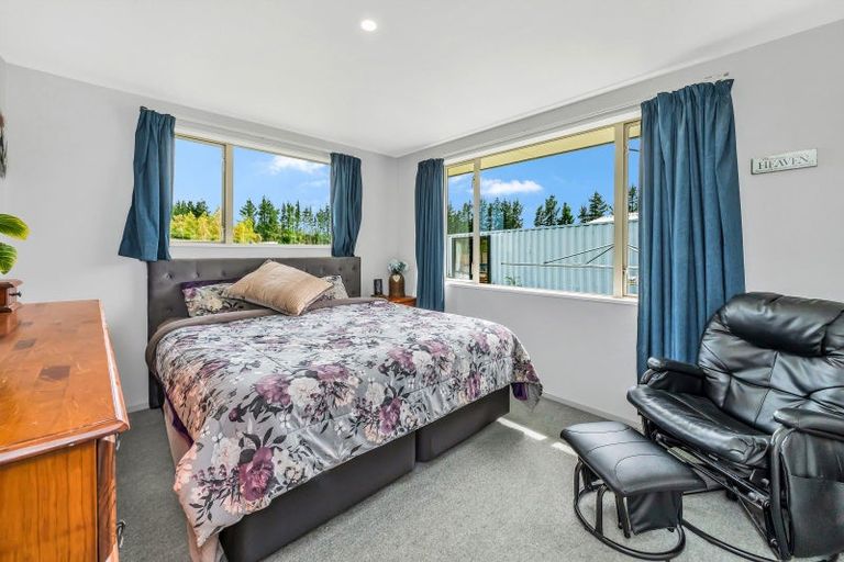 Photo of property in 249 Marshmans Road, Ashley, Rangiora, 7477