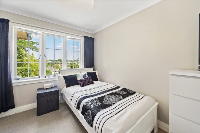 Photo of property in 48 Mahoe Street, Melville, Hamilton, 3206