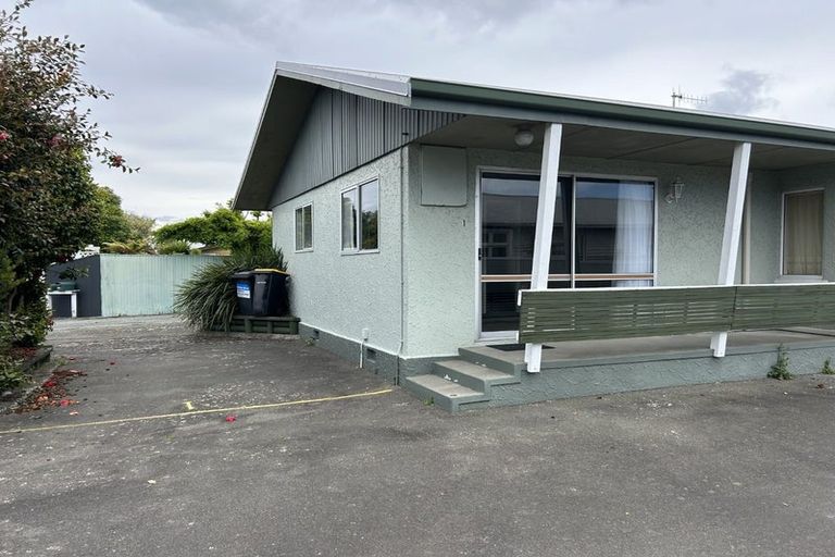Photo of property in Anchor Lodge, 7 Roto Street, Tahunanui, Nelson, 7011