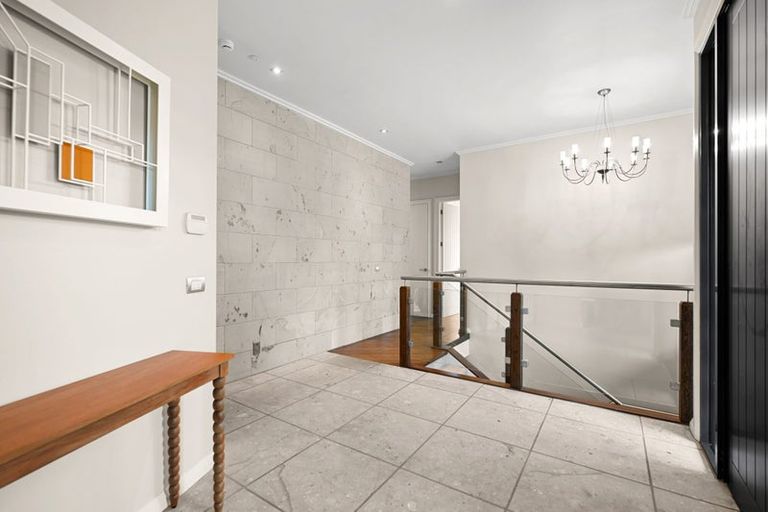 Photo of property in 2 Comries Road, Chartwell, Hamilton, 3210