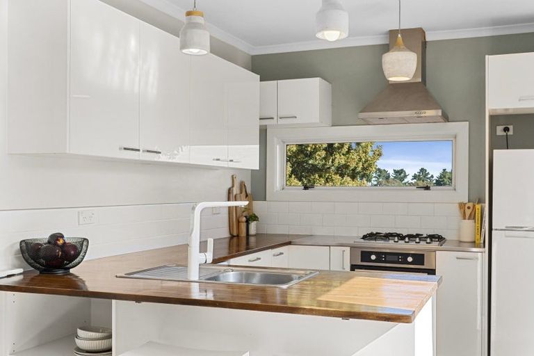 Photo of property in 259 Kennedys Bush Road, Kennedys Bush, Christchurch, 8025