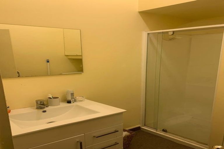 Photo of property in 8/5 Hopper Street, Mount Cook, Wellington, 6011