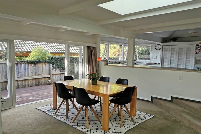 Photo of property in 10 Mcfetridge Lane, Ohauiti, Tauranga, 3112