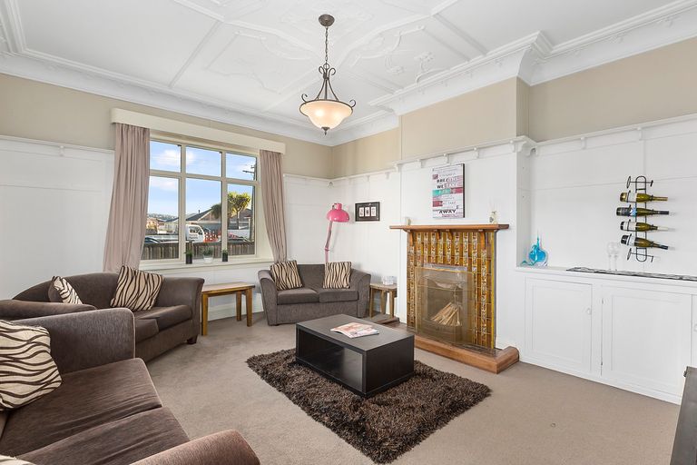 Photo of property in 79 Ascot Street, Saint Kilda, Dunedin, 9012