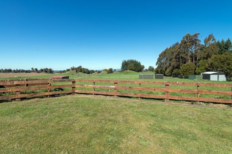 Photo of property in 942 State Highway 5, Hamurana, Rotorua, 3072