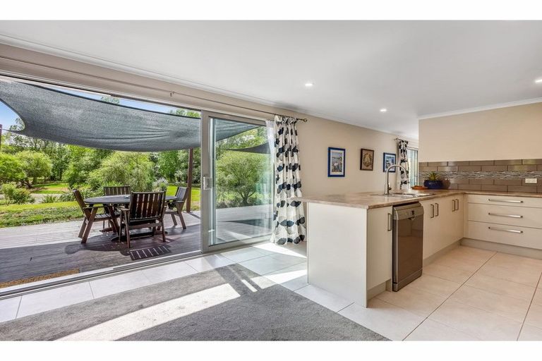 Photo of property in 752a Settlement Road, Hakaru, Wellsford, 0975