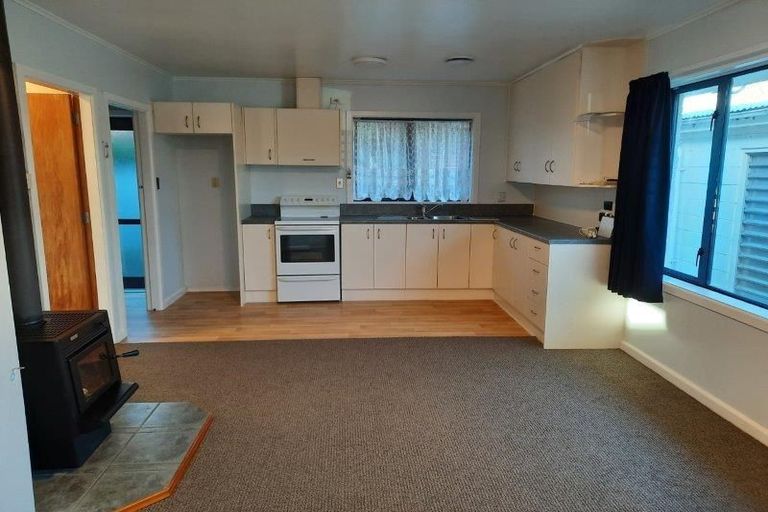 Photo of property in 50 Glenmore Avenue, Casebrook, Christchurch, 8051