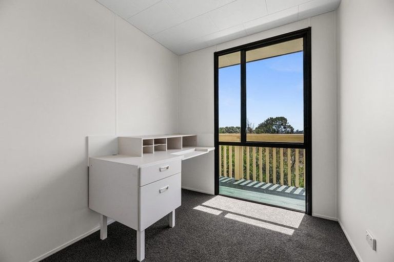 Photo of property in 7 Holmburn Street, Welcome Bay, Tauranga, 3112