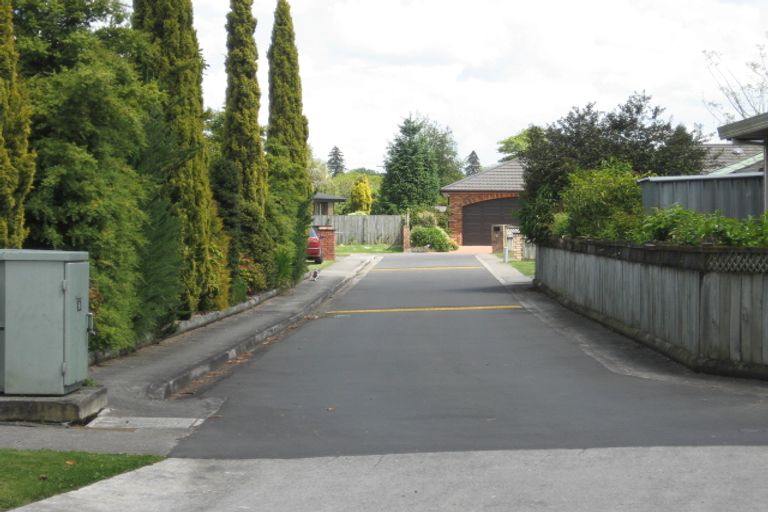 Photo of property in 37a Carlyle Street, Leamington, Cambridge, 3432