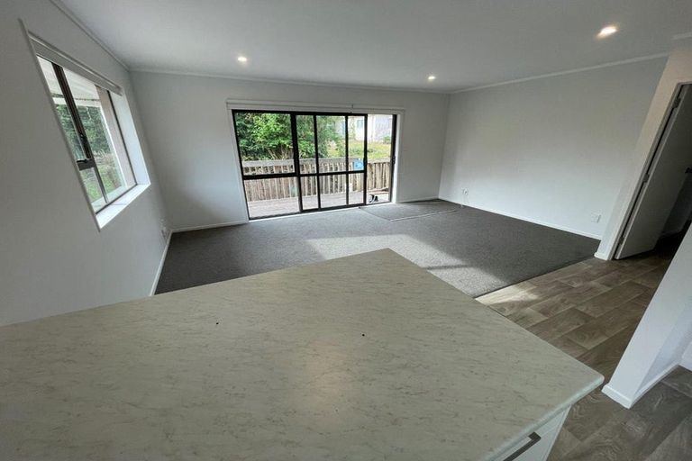 Photo of property in 2/45 Halver Road, Manurewa East, Auckland, 2102