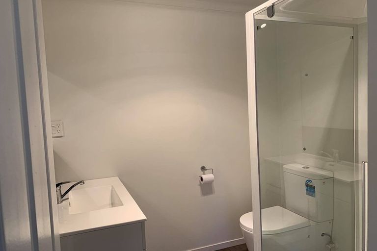 Photo of property in 35 Saint Lawrence Street, Toi Toi, Nelson, 7010