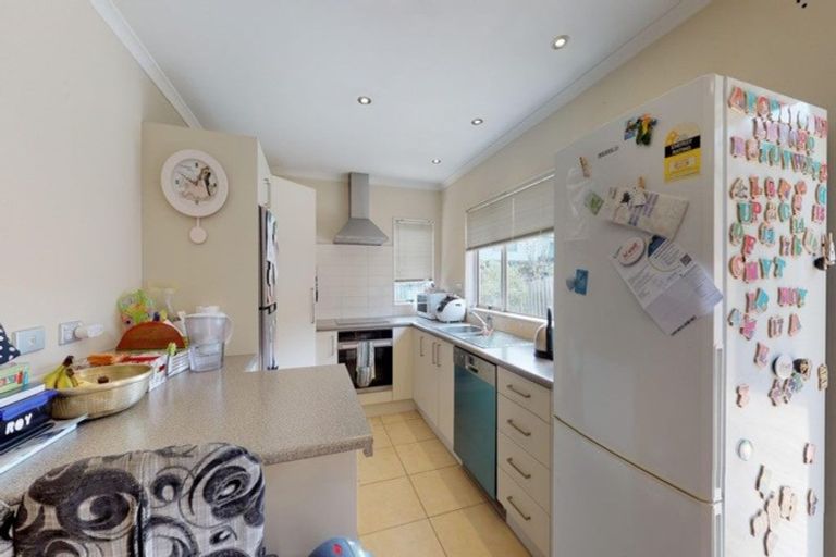 Photo of property in 7 Rehua Place, Favona, Auckland, 2024