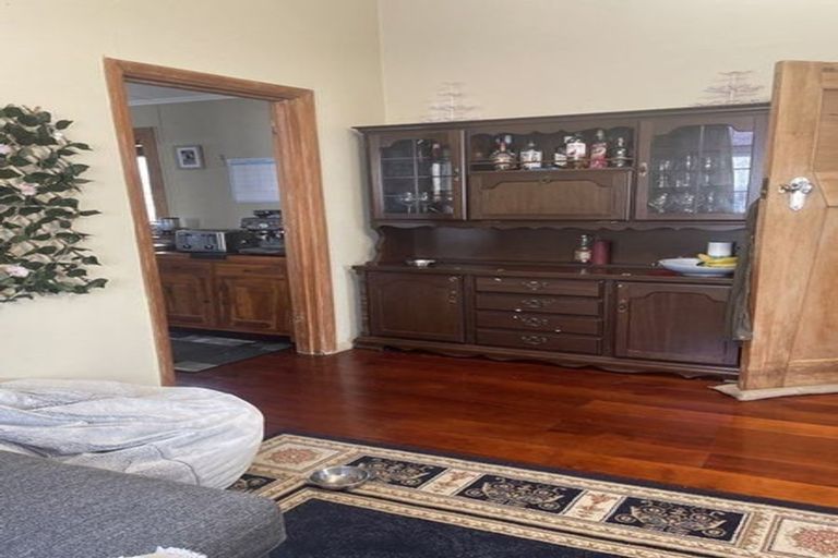 Photo of property in 1/12 Epuni Street, Hutt Central, Lower Hutt, 5011