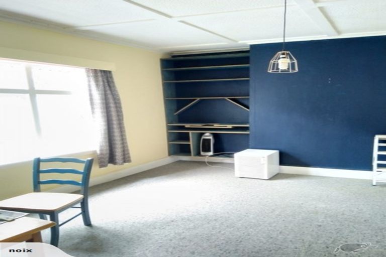 Photo of property in 7a Waipapa Road West, Waipapa, Kerikeri, 0295