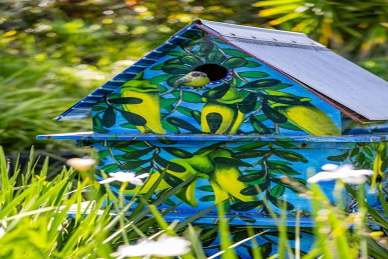 Photo of property in 344f Kerikeri Road, Kerikeri, 0230