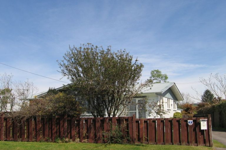Photo of property in 18 Kusabs Road, Mangakakahi, Rotorua, 3015