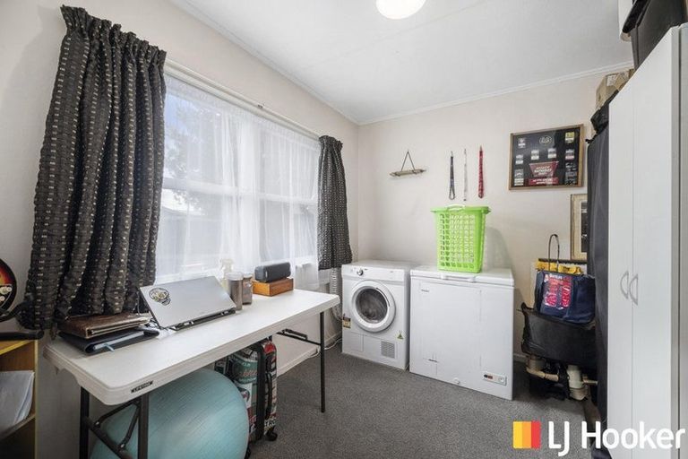 Photo of property in 89a Lisa Crescent, Mangakakahi, Rotorua, 3015