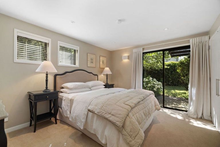 Photo of property in 100 Centennial Avenue, Arrowtown, 9302