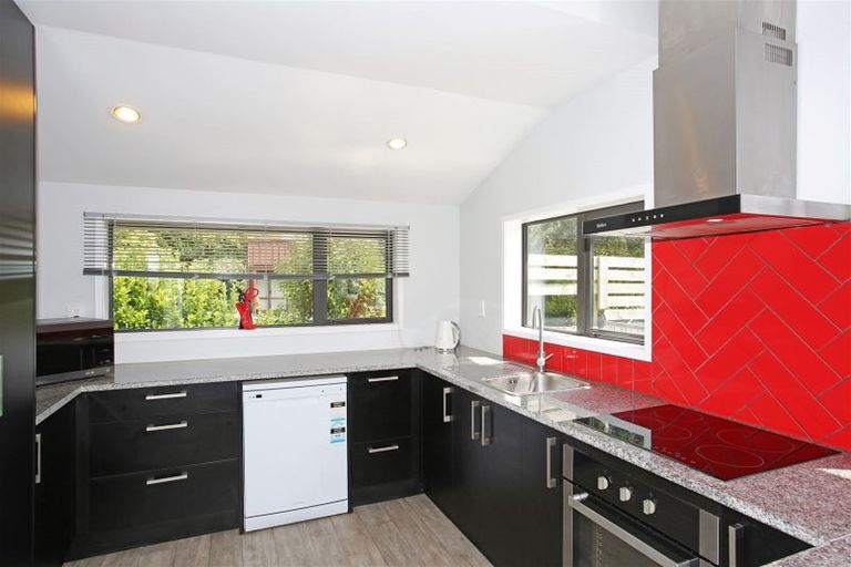 Photo of property in 26 Great South Road, Pokeno, 2402