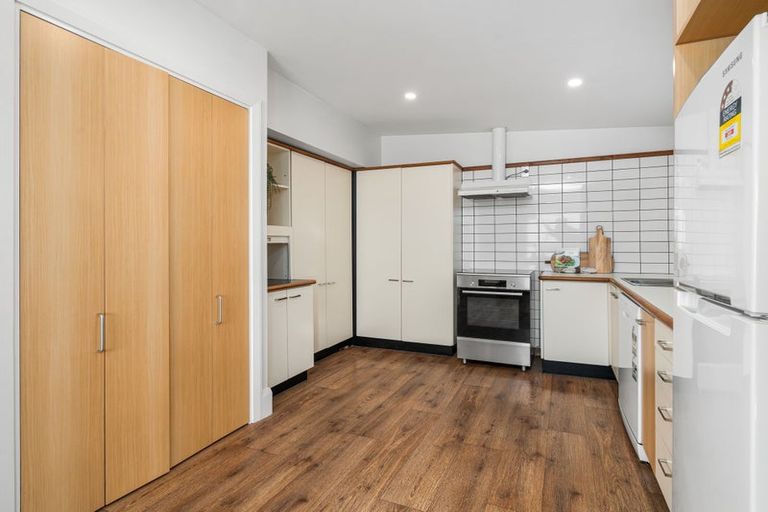 Photo of property in 40 Austin Street, Sydenham, Christchurch, 8023