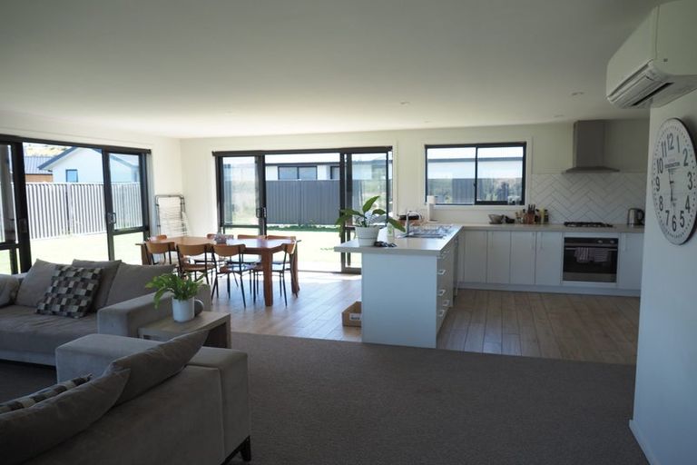 Photo of property in 24 Sandford Terrace, Lower Shotover, Queenstown, 9304