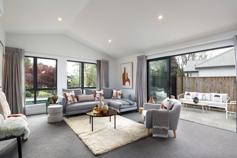 Photo of property in 9 Sunningdale Drive, Stoke, Nelson, 7011