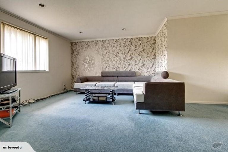 Photo of property in 78 Bluebird Crescent, Unsworth Heights, Auckland, 0632