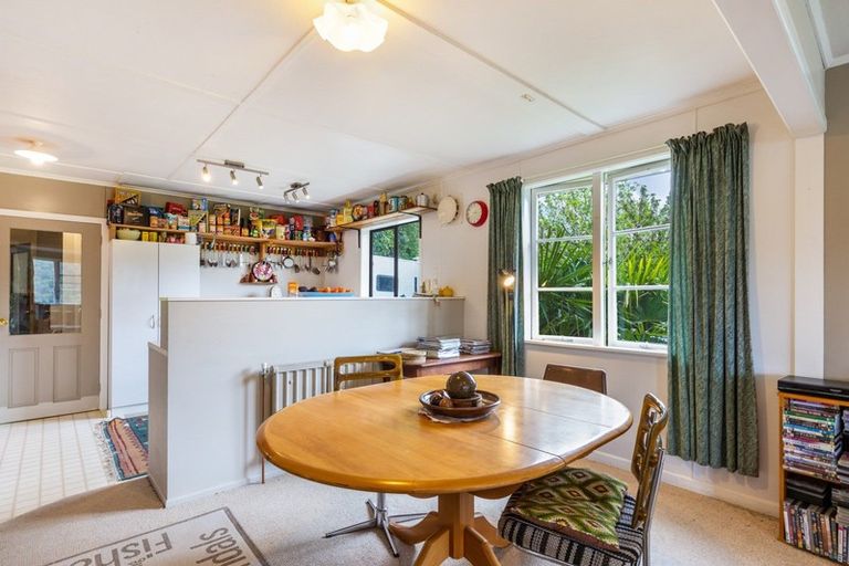 Photo of property in 19 Poriwira Drive, Kuratau, Turangi, 3381