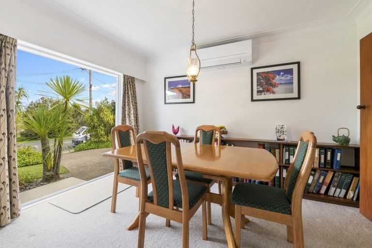 Photo of property in 69 Hastings Road, Mairangi Bay, Auckland, 0630