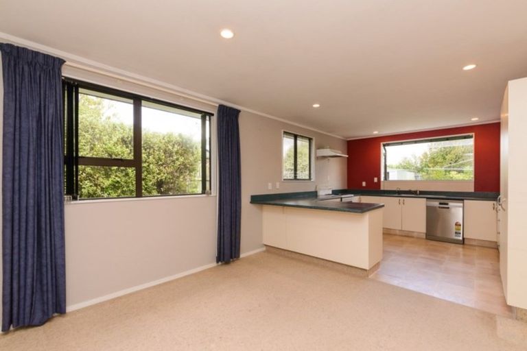 Photo of property in 17 Buick Street, Redwoodtown, Blenheim, 7201
