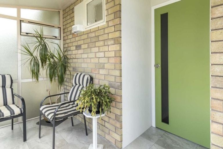 Photo of property in 20b Laing Place, Otumoetai, Tauranga, 3110