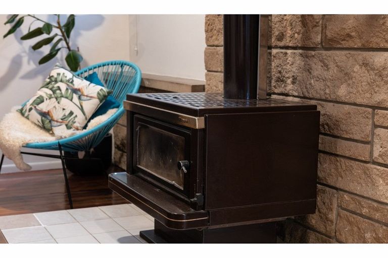 Photo of property in 54a Paterson Street, Mount Maunganui, 3116