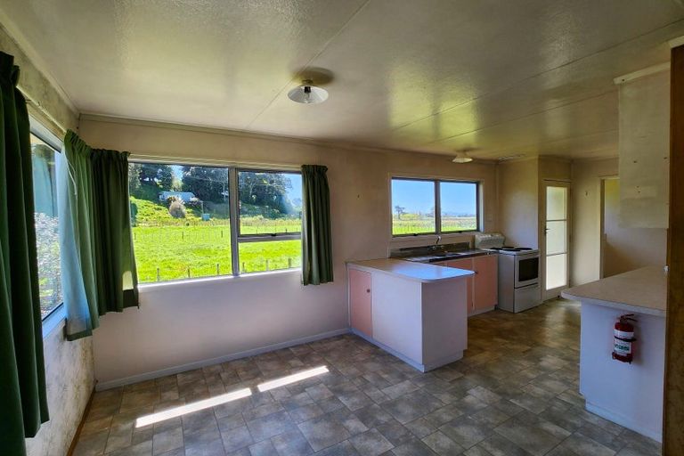 Photo of property in 18 Spring Street, Dargaville, 0371