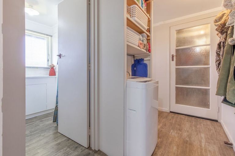 Photo of property in 4 Ngatau Street, Omori, Turangi, 3381