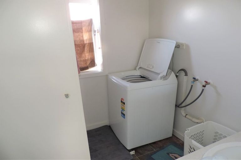 Photo of property in 21 Russell Road, Huntly, 3700