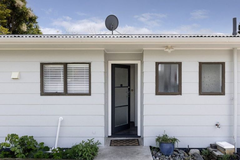 Photo of property in 216 Valley Road, Kawerau, 3127