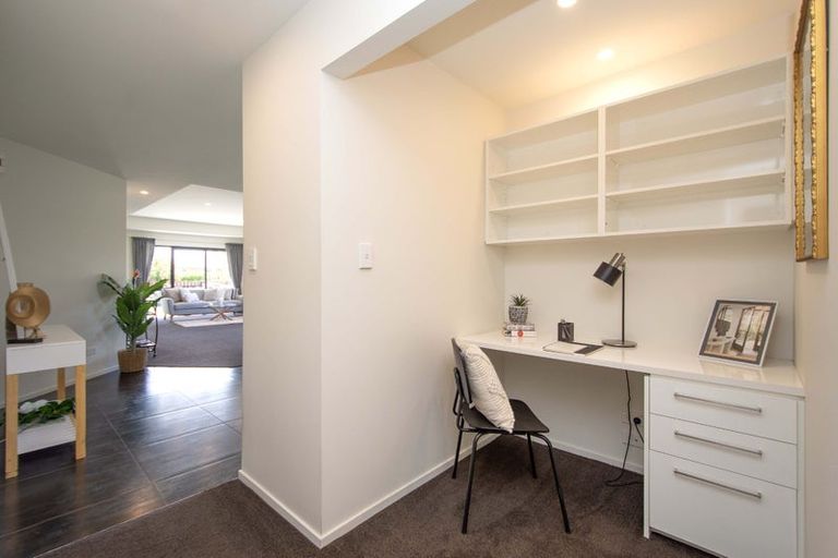 Photo of property in 4 Fifetuscan Way, Lincoln, 7608