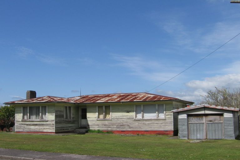 Photo of property in 2 Garrick Place, Pukehangi, Rotorua, 3015