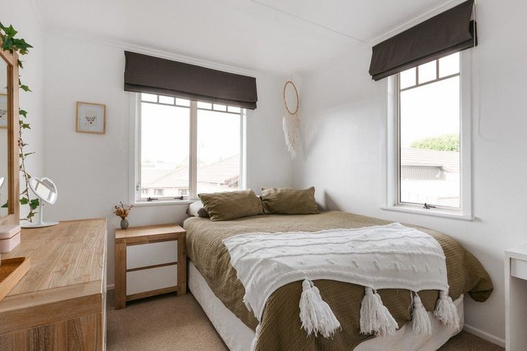 Photo of property in 6 Grantleigh Way, Pyes Pa, Tauranga, 3112