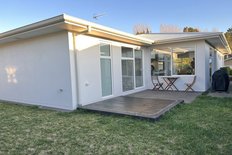 Photo of property in 92 Whakaturou Crescent, Pyes Pa, Tauranga, 3112