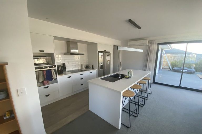 Photo of property in 4 Drayton Street, Richmond, 7020