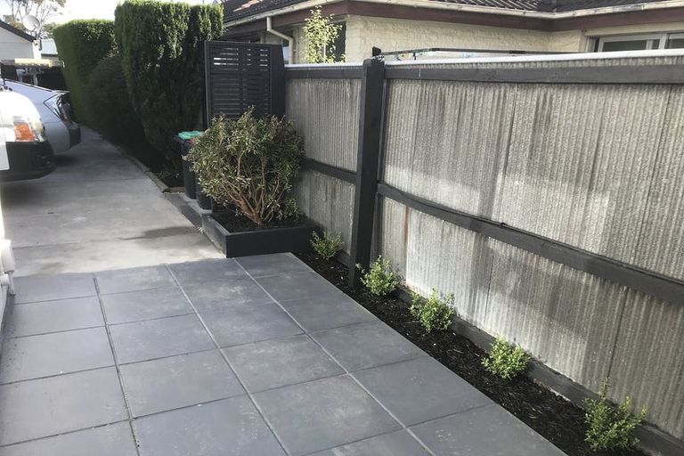 Photo of property in 1/352 Worcester Street, Linwood, Christchurch, 8011