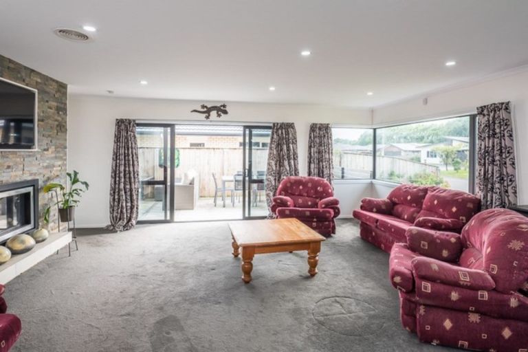 Photo of property in 14 Dal Din Drive, Otaki, 5512