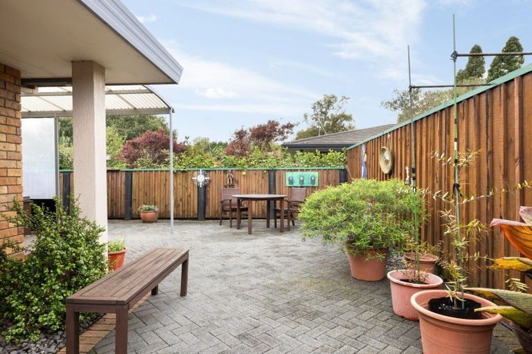 Photo of property in 104 King Street, Cambridge, 3434