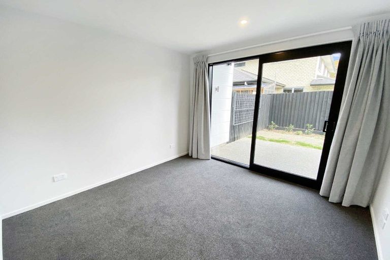 Photo of property in 28/27 Harewood Road, Papanui, Christchurch, 8053