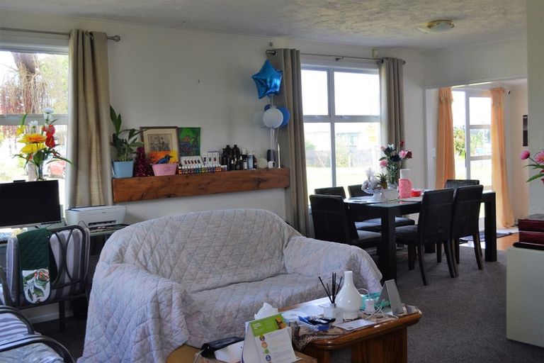 Photo of property in 34 Marshall Road, Kaiwaka, 0573