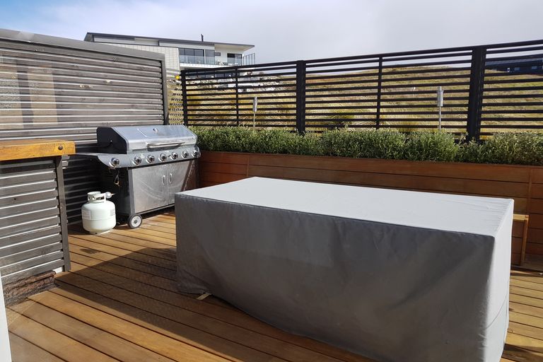 Photo of property in 8 Sibbald Lane, Lake Tekapo, 7999