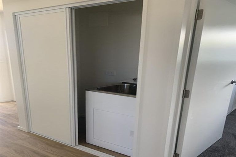 Photo of property in 395a Breezes Road, Aranui, Christchurch, 8061