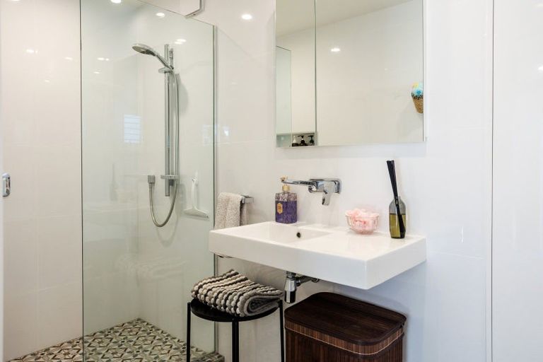 Photo of property in 20 Plantation Reserve, Ohope, 3121